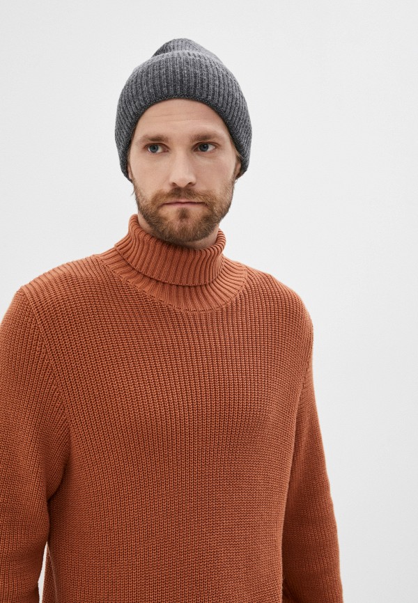 фото Шапка befree