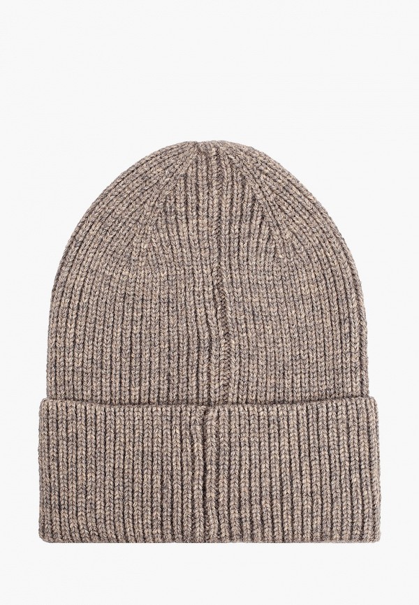 фото Шапка befree