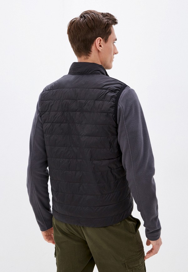 фото Жилет утепленный regatta