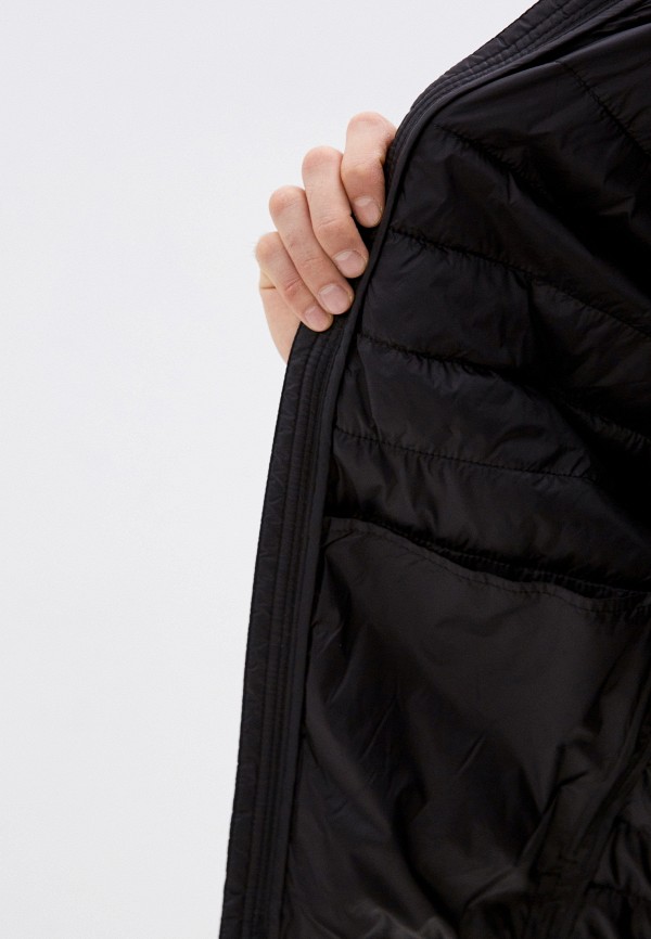 фото Жилет утепленный regatta