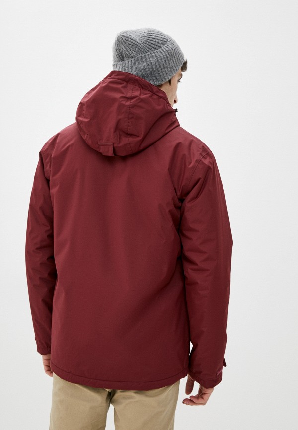 фото Куртка утепленная regatta