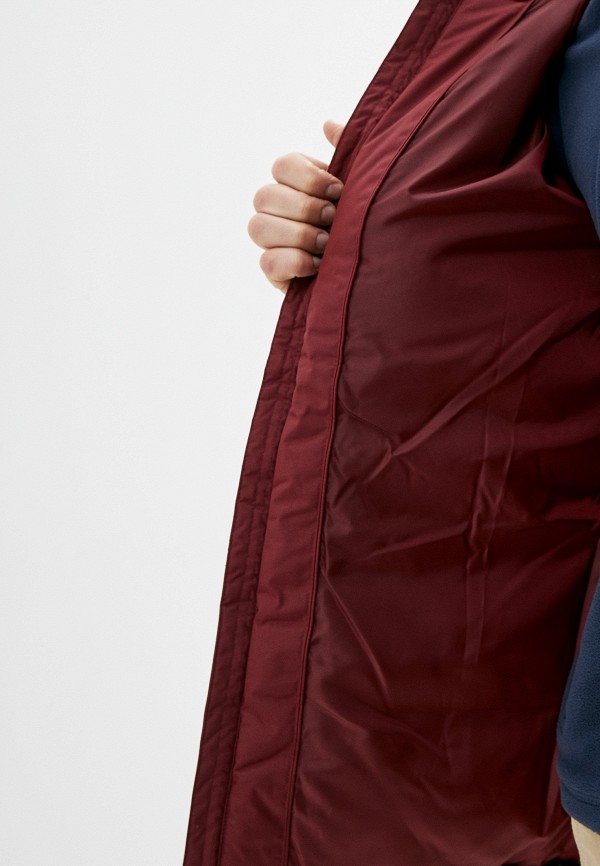 фото Куртка утепленная regatta