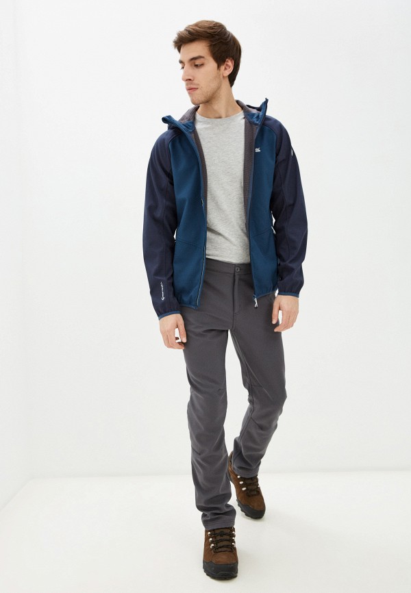 фото Куртка regatta