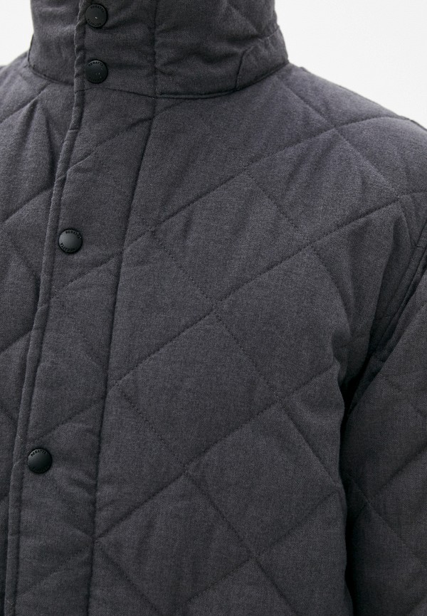 фото Куртка утепленная regatta