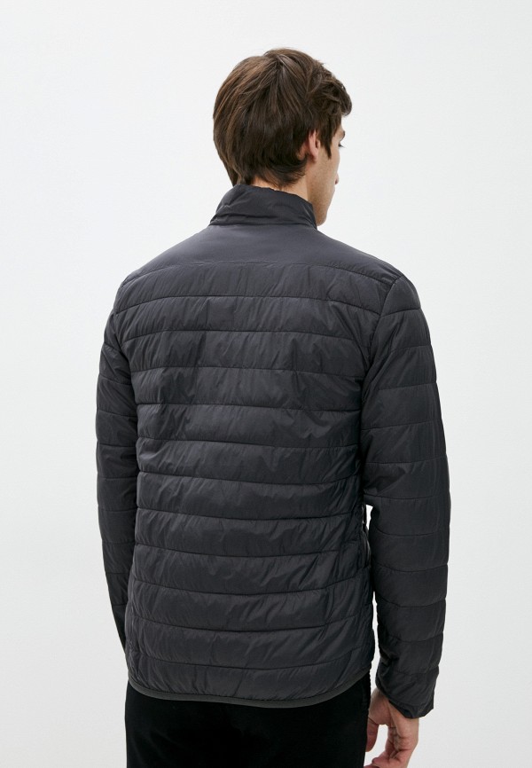 фото Куртка утепленная regatta