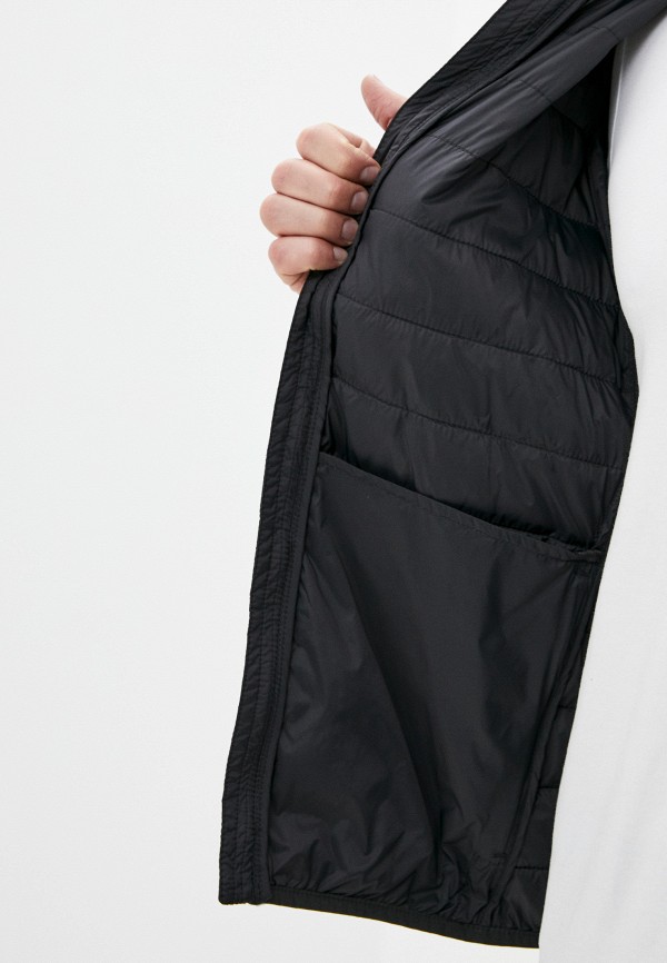 фото Куртка утепленная regatta