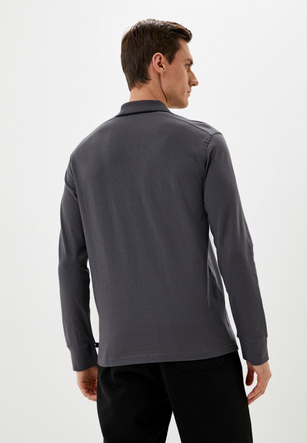 фото Поло regatta