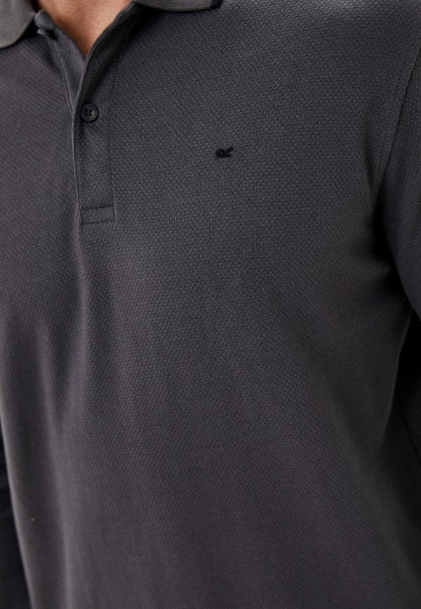 фото Поло regatta