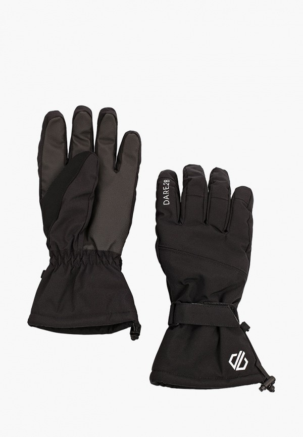 фото Перчатки dare 2b