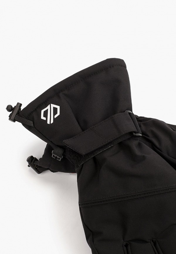 фото Перчатки dare 2b