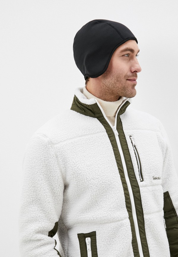 фото Шапка regatta