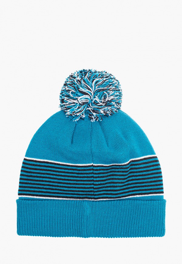 фото Шапка dare 2b