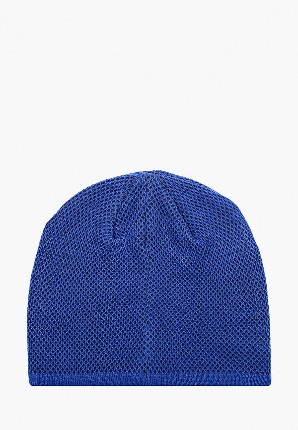 фото Шапка regatta