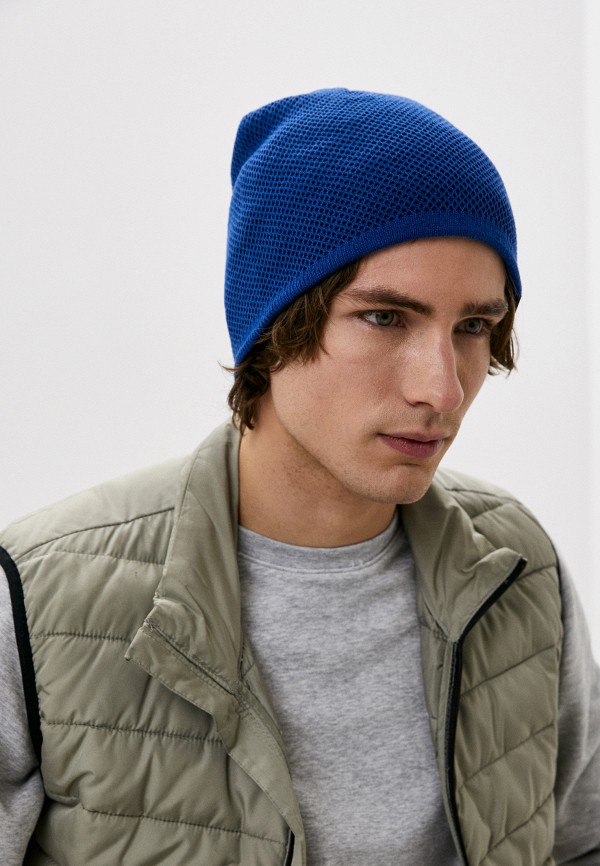 фото Шапка regatta