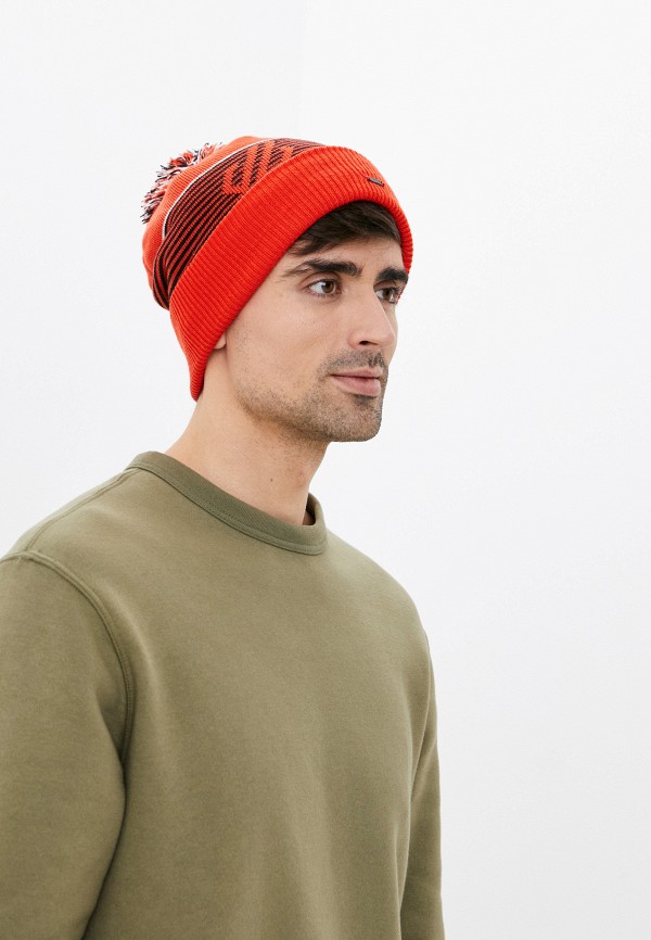 фото Шапка dare 2b