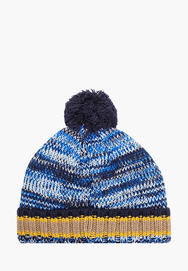 фото Шапка regatta