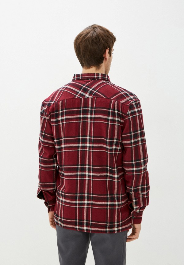 фото Рубашка regatta