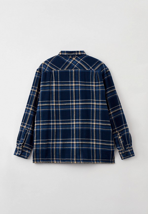 фото Рубашка regatta