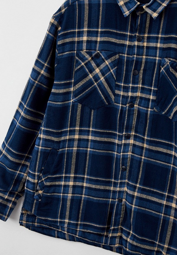 фото Рубашка regatta