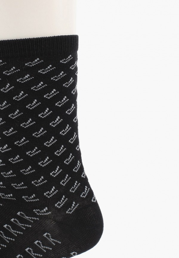 фото Носки 4 пары regatta