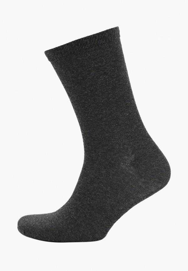 фото Носки 4 пары regatta