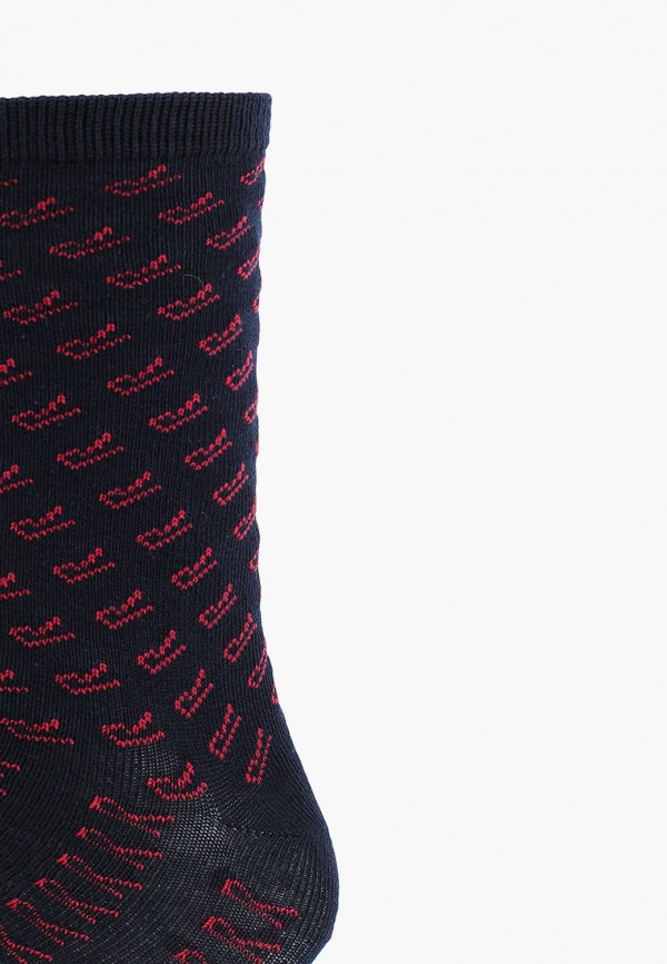 фото Носки 4 пары regatta