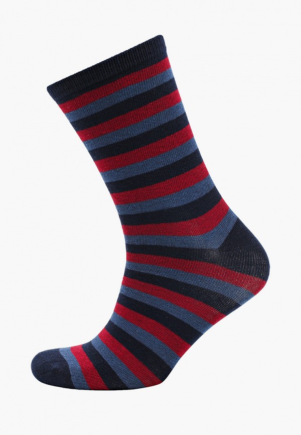 фото Носки 4 пары regatta