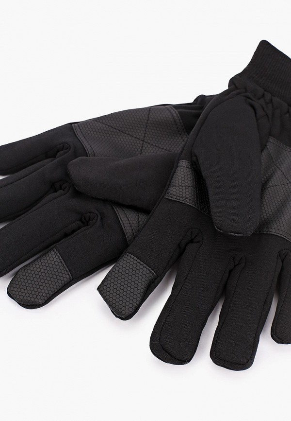 фото Перчатки dare 2b