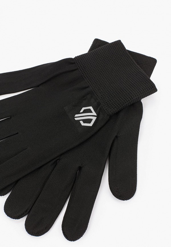 фото Перчатки dare 2b