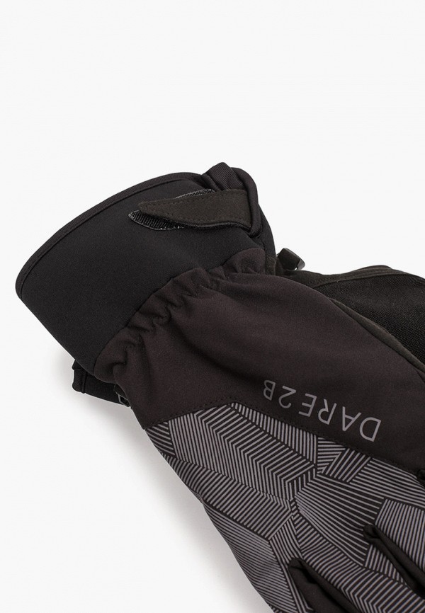 фото Перчатки dare 2b