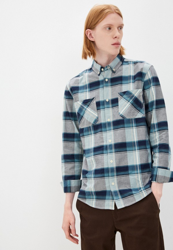 фото Рубашка zolla