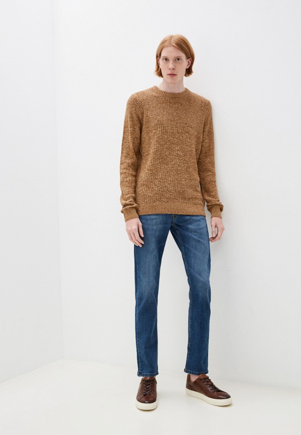 фото Джинсы henderson