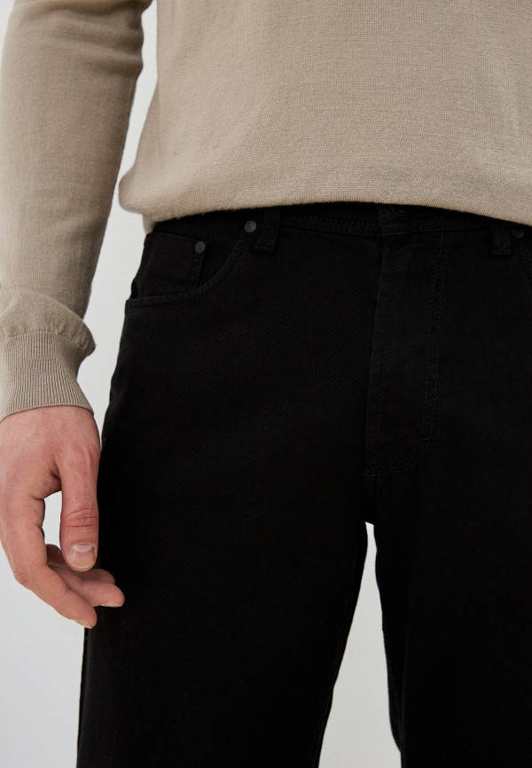 фото Джинсы henderson