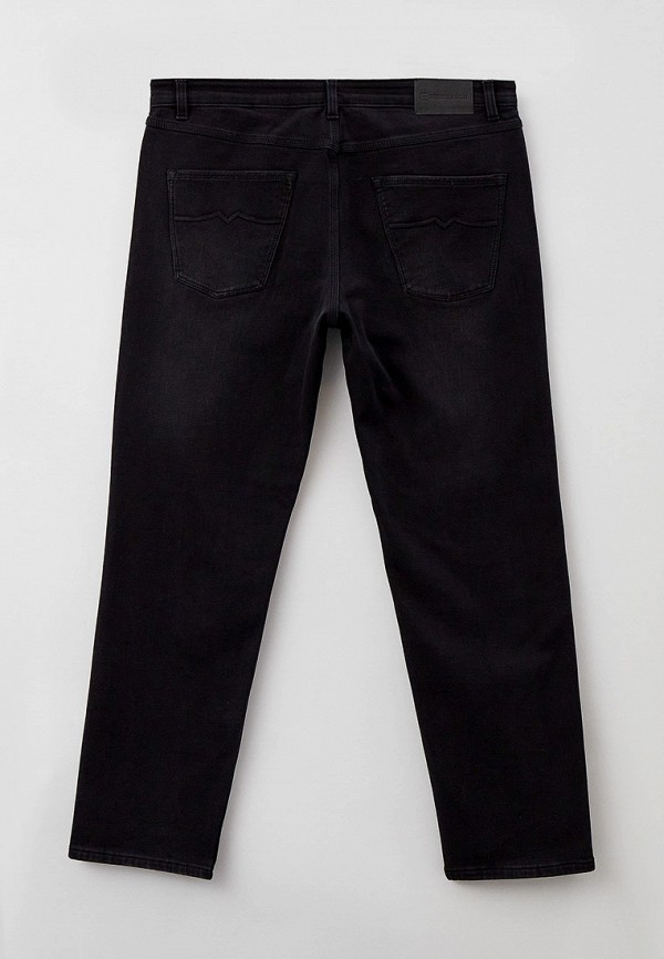 фото Джинсы henderson