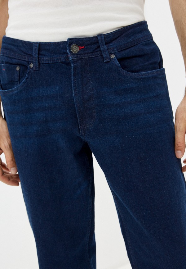 фото Джинсы henderson