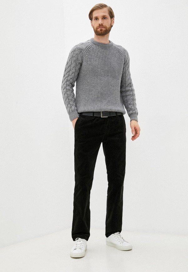 фото Брюки henderson