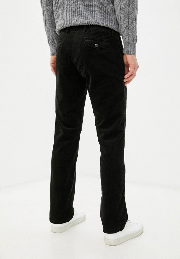 фото Брюки henderson