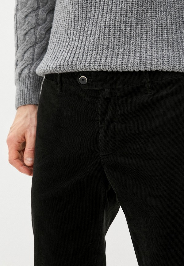 фото Брюки henderson