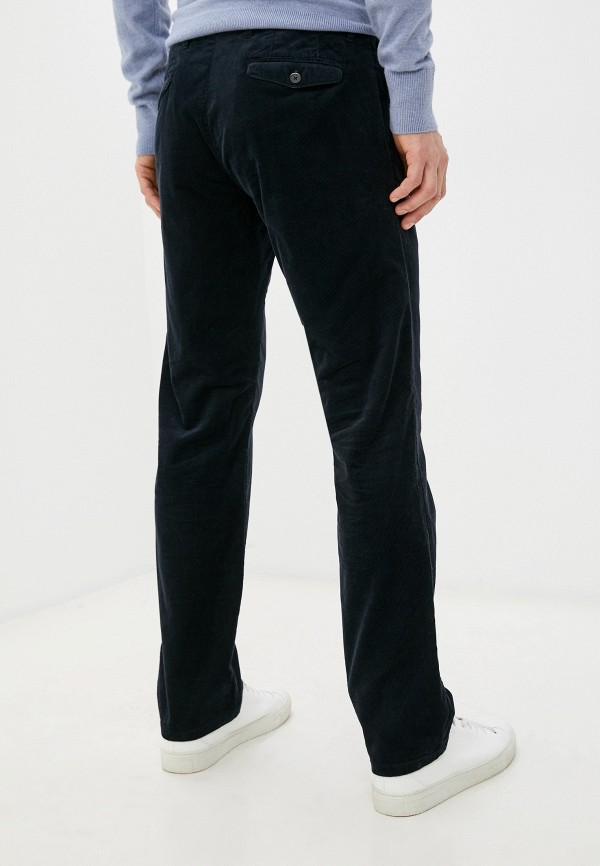 фото Брюки henderson