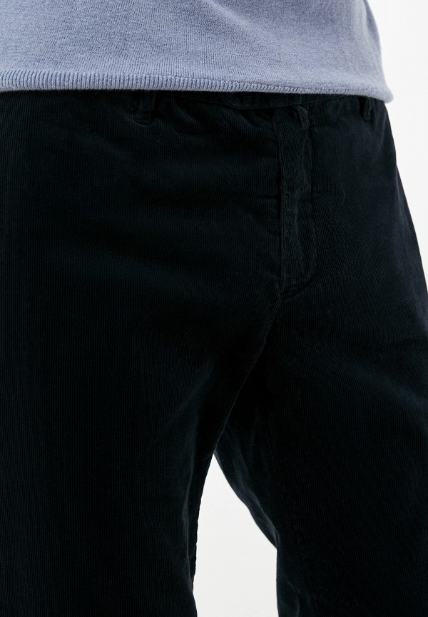 фото Брюки henderson