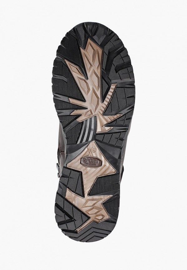 фото Кроссовки quattrocomforto