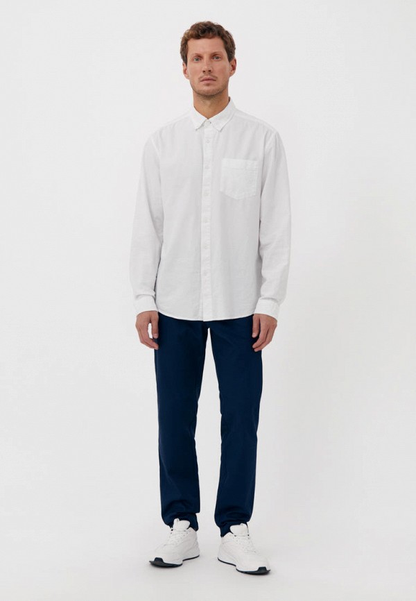 фото Брюки finn flare