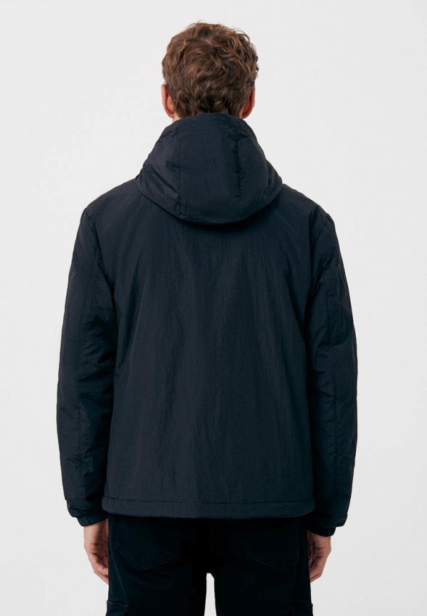 фото Куртка утепленная finn flare