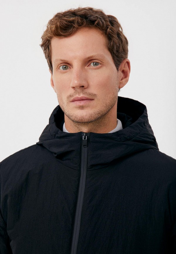 фото Куртка утепленная finn flare