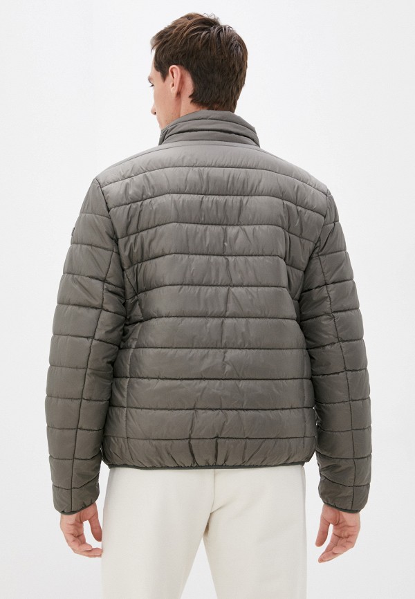 фото Куртка утепленная baon