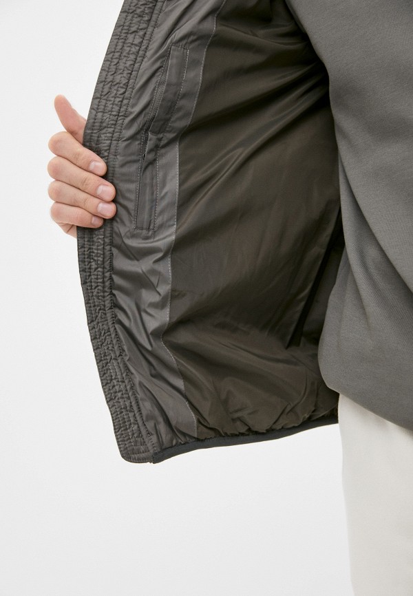 фото Куртка утепленная baon