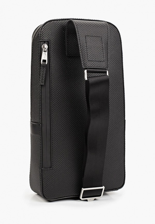 фото Сумка lacoste