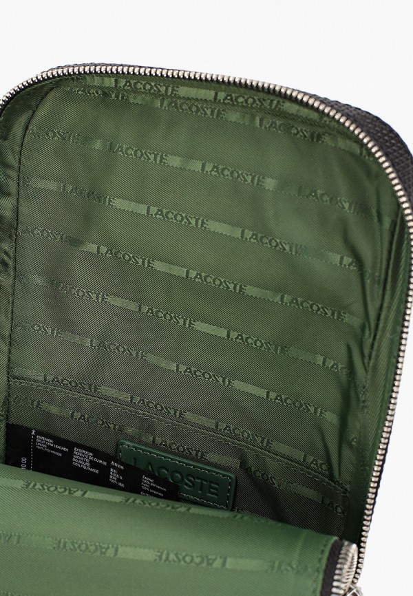 фото Сумка lacoste