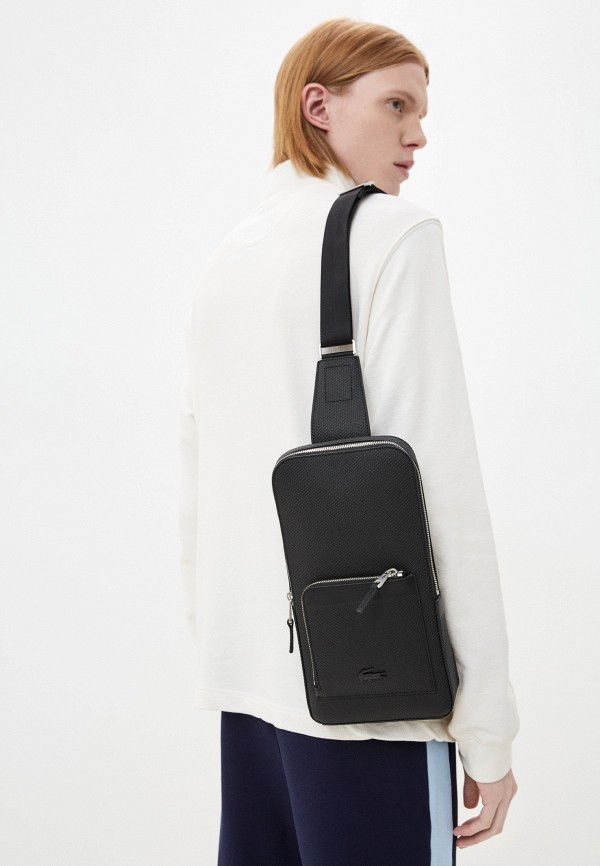 фото Сумка lacoste