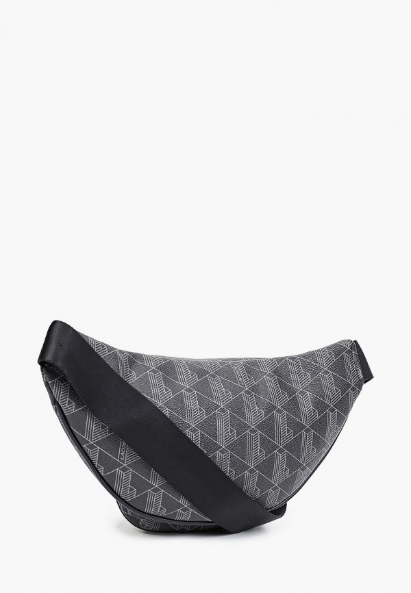 фото Сумка поясная lacoste